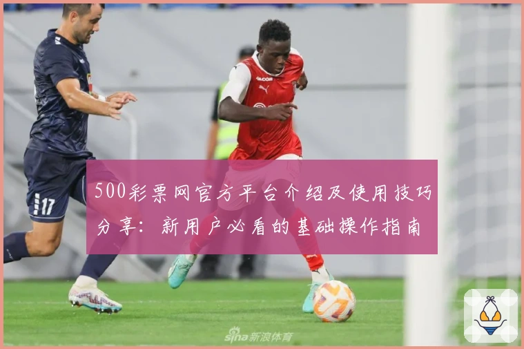 500彩票网官方平台介绍及使用技巧分享：新用户必看的基础操作指南