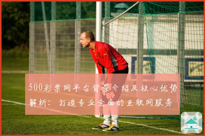 500彩票网平台背景介绍及核心优势解析：打造专业全面的互联网服务体验