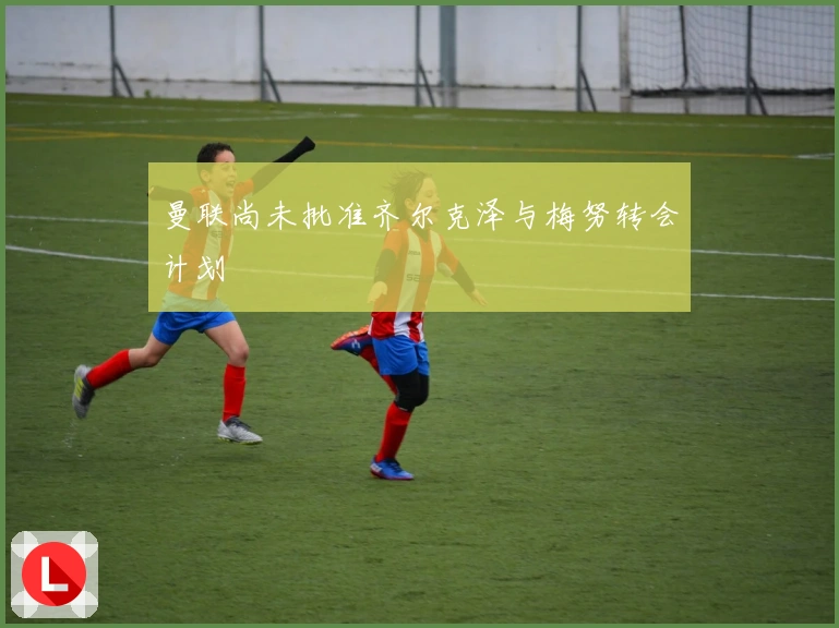 曼联尚未批准齐尔克泽与梅努转会计划