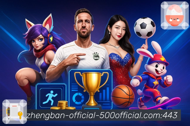 500彩票网官方活动图