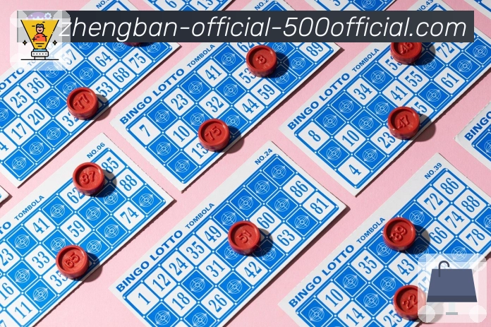 500彩票网官方 实时同步官方开奖公告与历史数据。