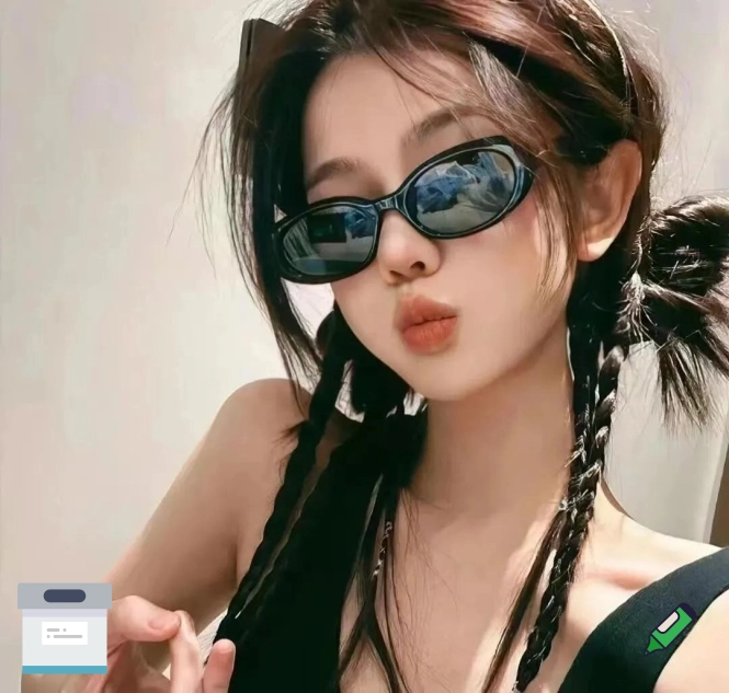 热爱中超的小明