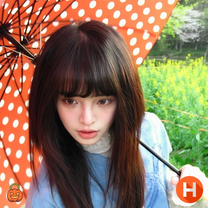 葡萄牙信徒（江苏省）